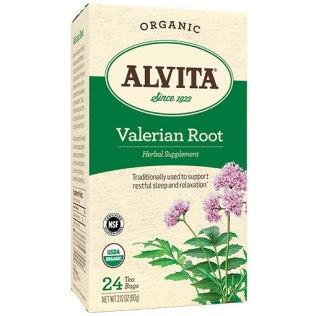 valerian-root-tea-alvita-tea